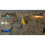 Image 2 of customer photos