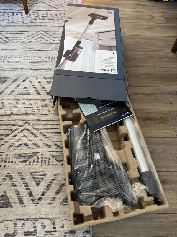 ubuy UK