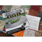 Image 5 of customer photos