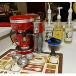 Image 4 of customer photos