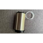 Image 3 of customer photos