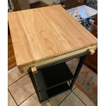 Image 5 of customer photos