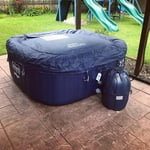 Image 5 of customer photos