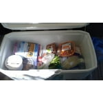 Image 7 of customer photos