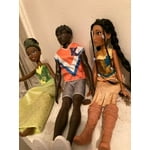 Image 1 of customer photos