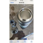 Image 2 of customer photos