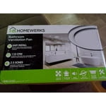 Image 4 of customer photos