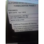 Image 5 of customer photos