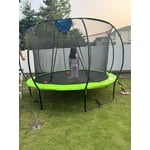 Image 2 of customer photos