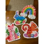 Image 1 of customer photos