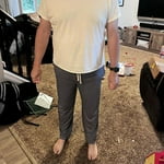 Image 2 of customer photos