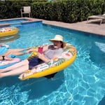 Image 3 of customer photos