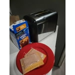 Image 5 of customer photos