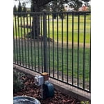 Image 2 of customer photos