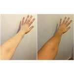 Image 5 of customer photos