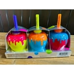 Image 7 of customer photos