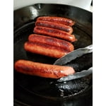 Image 5 of customer photos