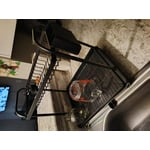 Image 6 of customer photos