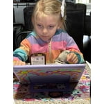 Image 2 of customer photos