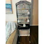 Image 5 of customer photos