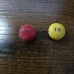 Image 3 of customer photos