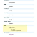 Image 6 of customer photos