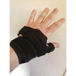 Image 3 of customer photos