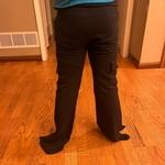 Image 5 of customer photos