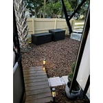 Image 8 of customer photos