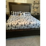 Image 3 of customer photos