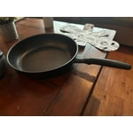 Image 7 of customer photos