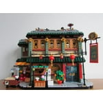 Image 5 of customer photos