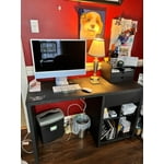 Image 7 of customer photos