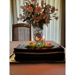 Image 9 of customer photos