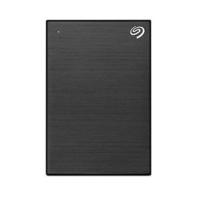 PC周辺機器 Seagate 4TB backup plus portable Amazon.com: Seagate Backup Plus Portable 4TB External Hard