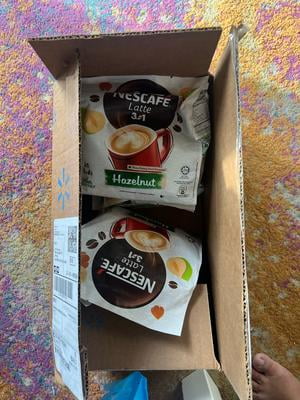 アリス　3in1 ToAlice】L1375ロックチェックアリスワンピースセット - To Alice