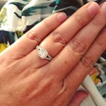 Image 7 of customer photos