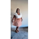 Image 3 of customer photos