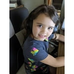 Image 3 of customer photos