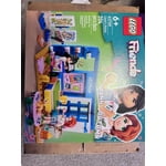 Image 5 of customer photos