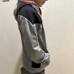 Image 4 of customer photos