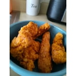 Image 4 of customer photos