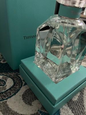 Tiffany 1.7 Oz Eau De Parfum Spray - Walmart.ca