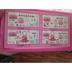 Image 7 of customer photos