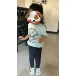 Image 1 of customer photos