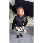 Image 6 of customer photos