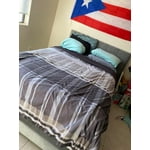 Image 7 of customer photos