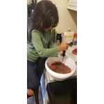 Image 4 of customer photos