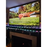 Image 5 of customer photos