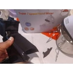 Image 1 of customer photos